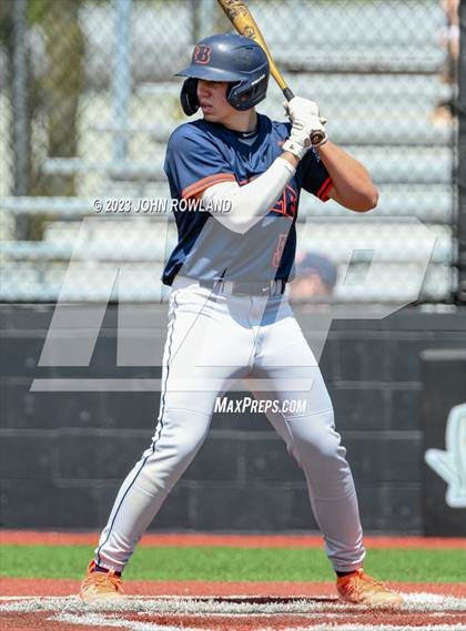 Thumbnail 1 in Blackman @ Hendersonville photogallery.