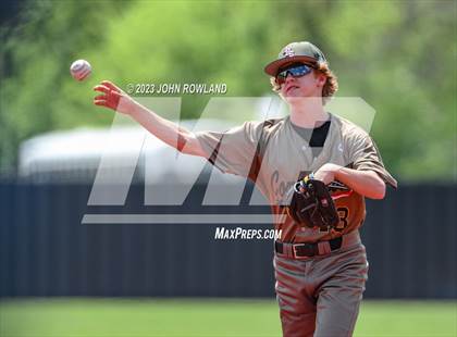 Thumbnail 1 in Blackman @ Hendersonville photogallery.