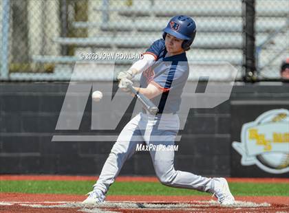 Thumbnail 1 in Blackman @ Hendersonville photogallery.