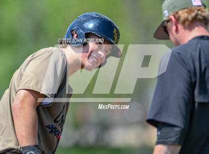 Thumbnail 2 in Blackman @ Hendersonville photogallery.