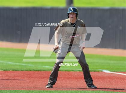 Thumbnail 2 in Blackman @ Hendersonville photogallery.
