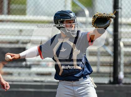Thumbnail 2 in Blackman @ Hendersonville photogallery.