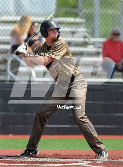 Thumbnail 3 in Blackman @ Hendersonville photogallery.