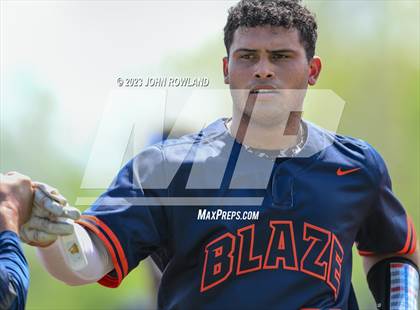 Thumbnail 3 in Blackman @ Hendersonville photogallery.