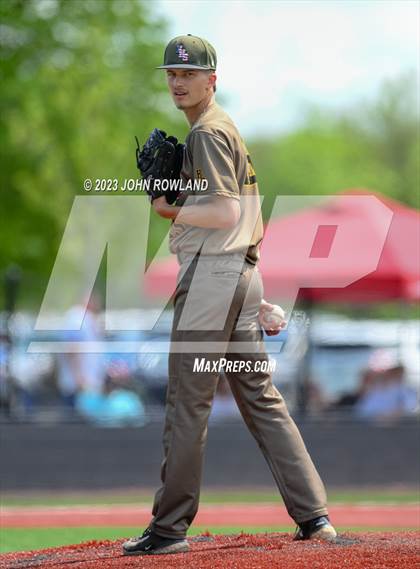 Thumbnail 2 in Blackman @ Hendersonville photogallery.