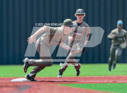 Thumbnail 3 in Blackman @ Hendersonville photogallery.