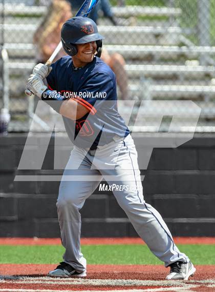 Thumbnail 3 in Blackman @ Hendersonville photogallery.