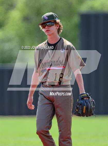 Thumbnail 3 in Blackman @ Hendersonville photogallery.