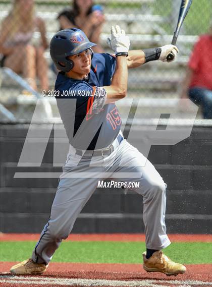 Thumbnail 3 in Blackman @ Hendersonville photogallery.