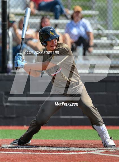 Thumbnail 2 in Blackman @ Hendersonville photogallery.