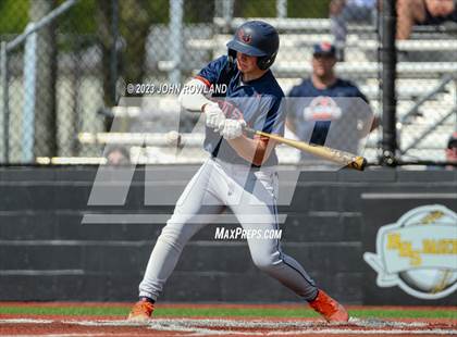 Thumbnail 2 in Blackman @ Hendersonville photogallery.
