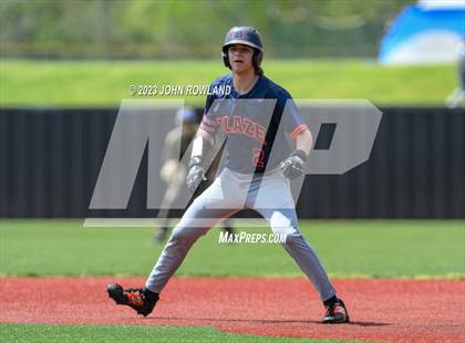 Thumbnail 3 in Blackman @ Hendersonville photogallery.