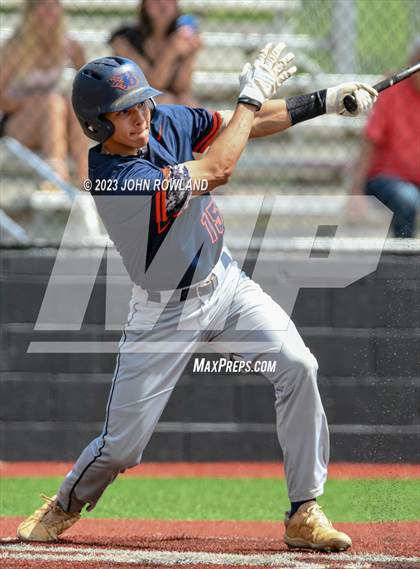 Thumbnail 2 in Blackman @ Hendersonville photogallery.