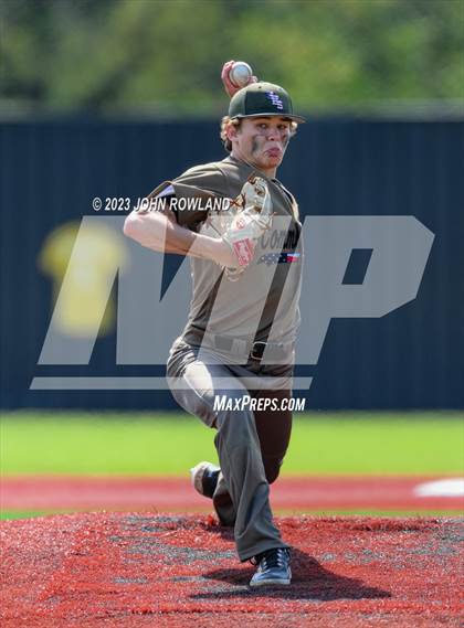 Thumbnail 2 in Blackman @ Hendersonville photogallery.