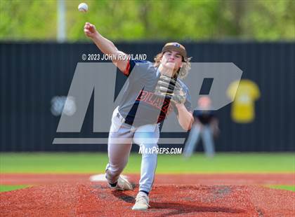 Thumbnail 1 in Blackman @ Hendersonville photogallery.