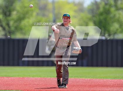 Thumbnail 2 in Blackman @ Hendersonville photogallery.