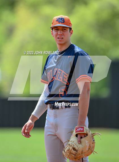 Thumbnail 1 in Blackman @ Hendersonville photogallery.