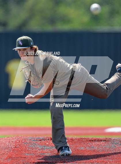 Thumbnail 2 in Blackman @ Hendersonville photogallery.