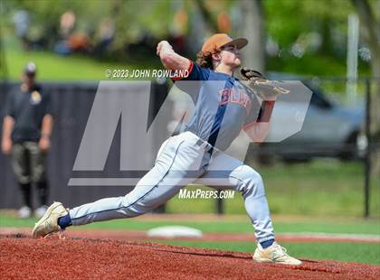 Thumbnail 3 in Blackman @ Hendersonville photogallery.