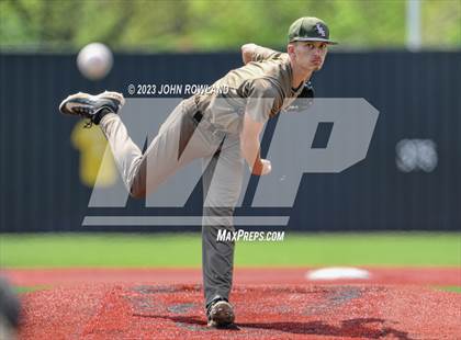 Thumbnail 1 in Blackman @ Hendersonville photogallery.