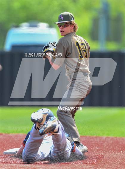 Thumbnail 3 in Blackman @ Hendersonville photogallery.