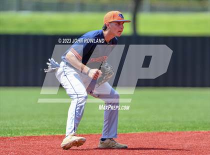 Thumbnail 2 in Blackman @ Hendersonville photogallery.