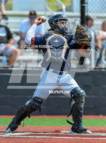 Thumbnail 3 in Blackman @ Hendersonville photogallery.