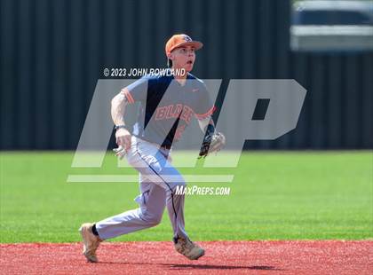 Thumbnail 1 in Blackman @ Hendersonville photogallery.