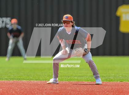 Thumbnail 3 in Blackman @ Hendersonville photogallery.