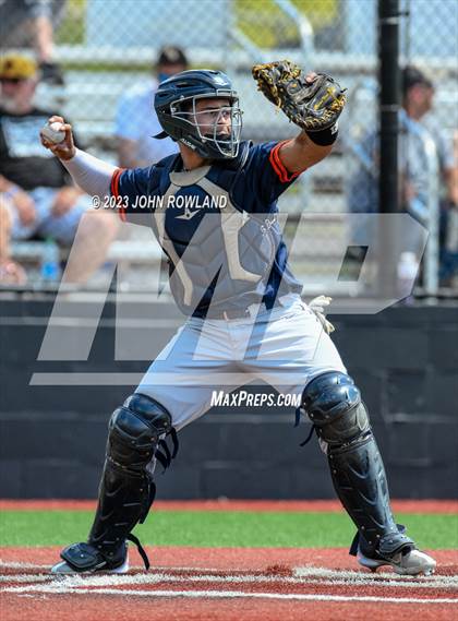 Thumbnail 2 in Blackman @ Hendersonville photogallery.