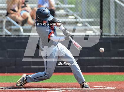 Thumbnail 2 in Blackman @ Hendersonville photogallery.