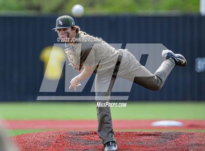 Thumbnail 2 in Blackman @ Hendersonville photogallery.