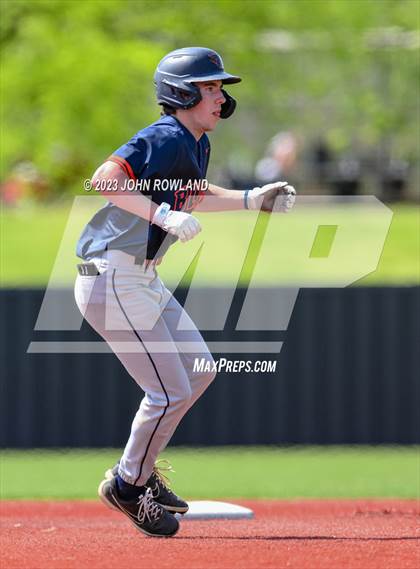Thumbnail 1 in Blackman @ Hendersonville photogallery.