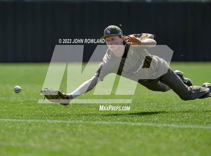 Thumbnail 3 in Blackman @ Hendersonville photogallery.