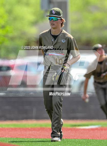 Thumbnail 2 in Blackman @ Hendersonville photogallery.