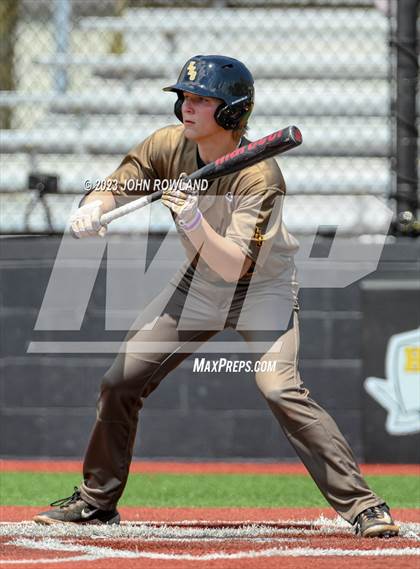 Thumbnail 2 in Blackman @ Hendersonville photogallery.