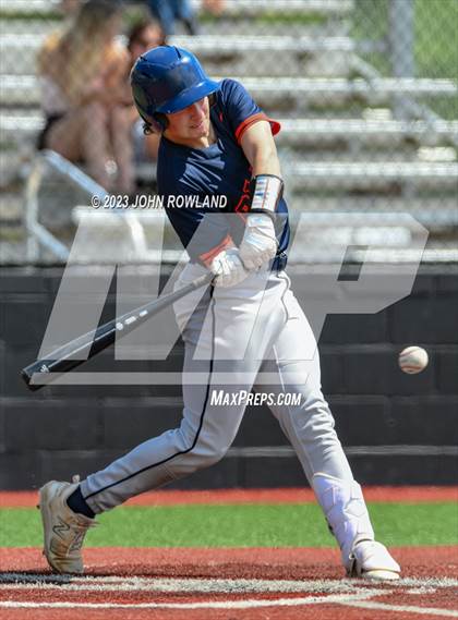 Thumbnail 2 in Blackman @ Hendersonville photogallery.