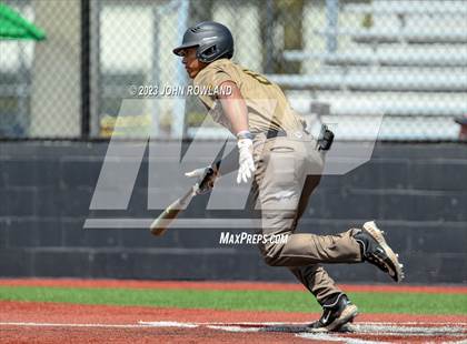 Thumbnail 3 in Blackman @ Hendersonville photogallery.