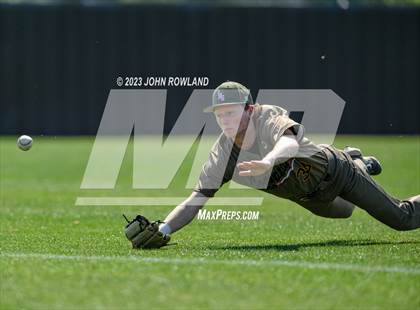 Thumbnail 1 in Blackman @ Hendersonville photogallery.