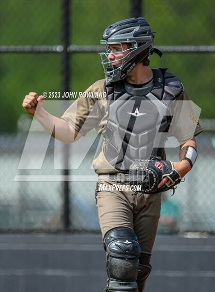 Thumbnail 3 in Blackman @ Hendersonville photogallery.