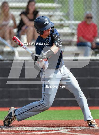 Thumbnail 3 in Blackman @ Hendersonville photogallery.