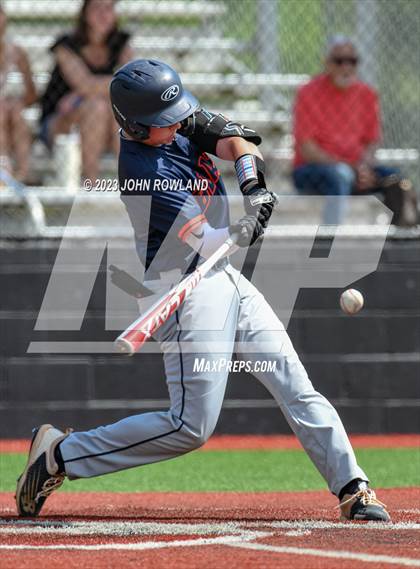 Thumbnail 1 in Blackman @ Hendersonville photogallery.