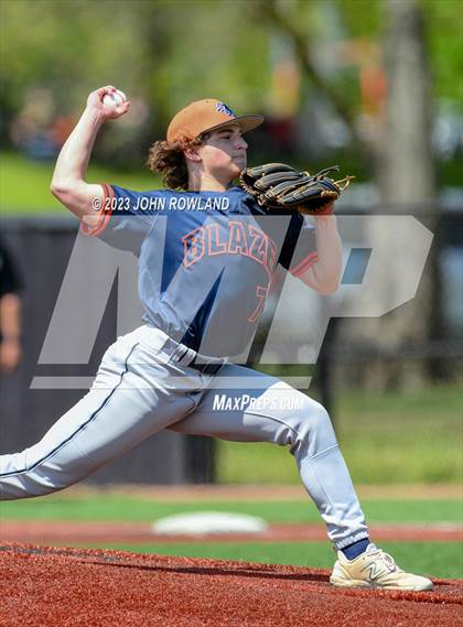 Thumbnail 3 in Blackman @ Hendersonville photogallery.
