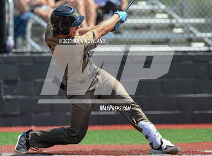Thumbnail 1 in Blackman @ Hendersonville photogallery.
