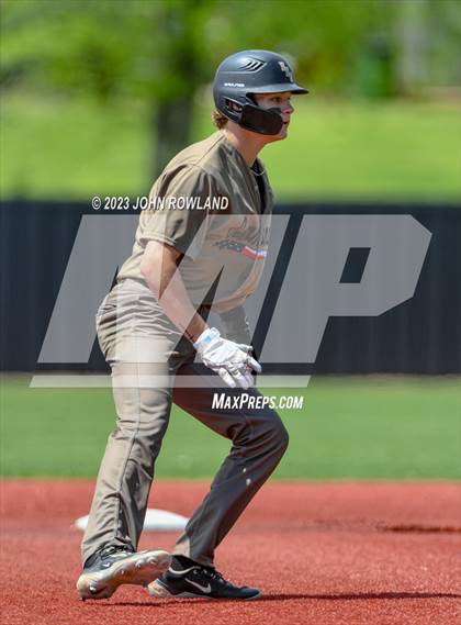 Thumbnail 1 in Blackman @ Hendersonville photogallery.