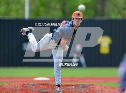 Thumbnail 3 in Blackman @ Hendersonville photogallery.