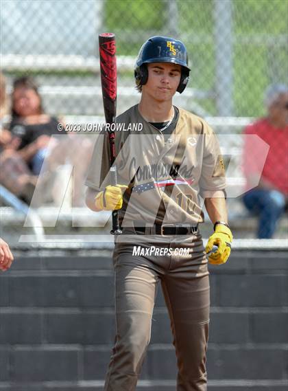 Thumbnail 3 in Blackman @ Hendersonville photogallery.