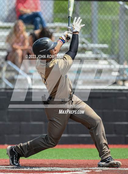 Thumbnail 3 in Blackman @ Hendersonville photogallery.