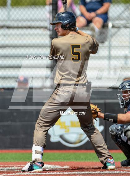 Thumbnail 1 in Blackman @ Hendersonville photogallery.