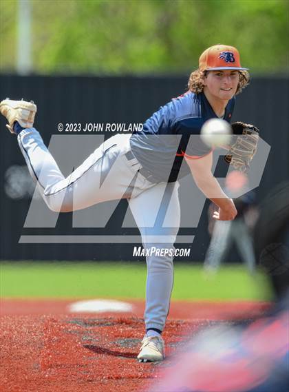 Thumbnail 1 in Blackman @ Hendersonville photogallery.